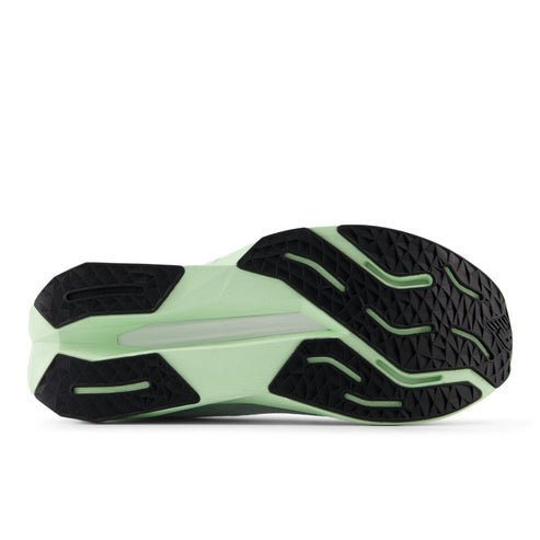 NEW BALANCE FUELCELL PROPEL V5 | WFCPRCM5
