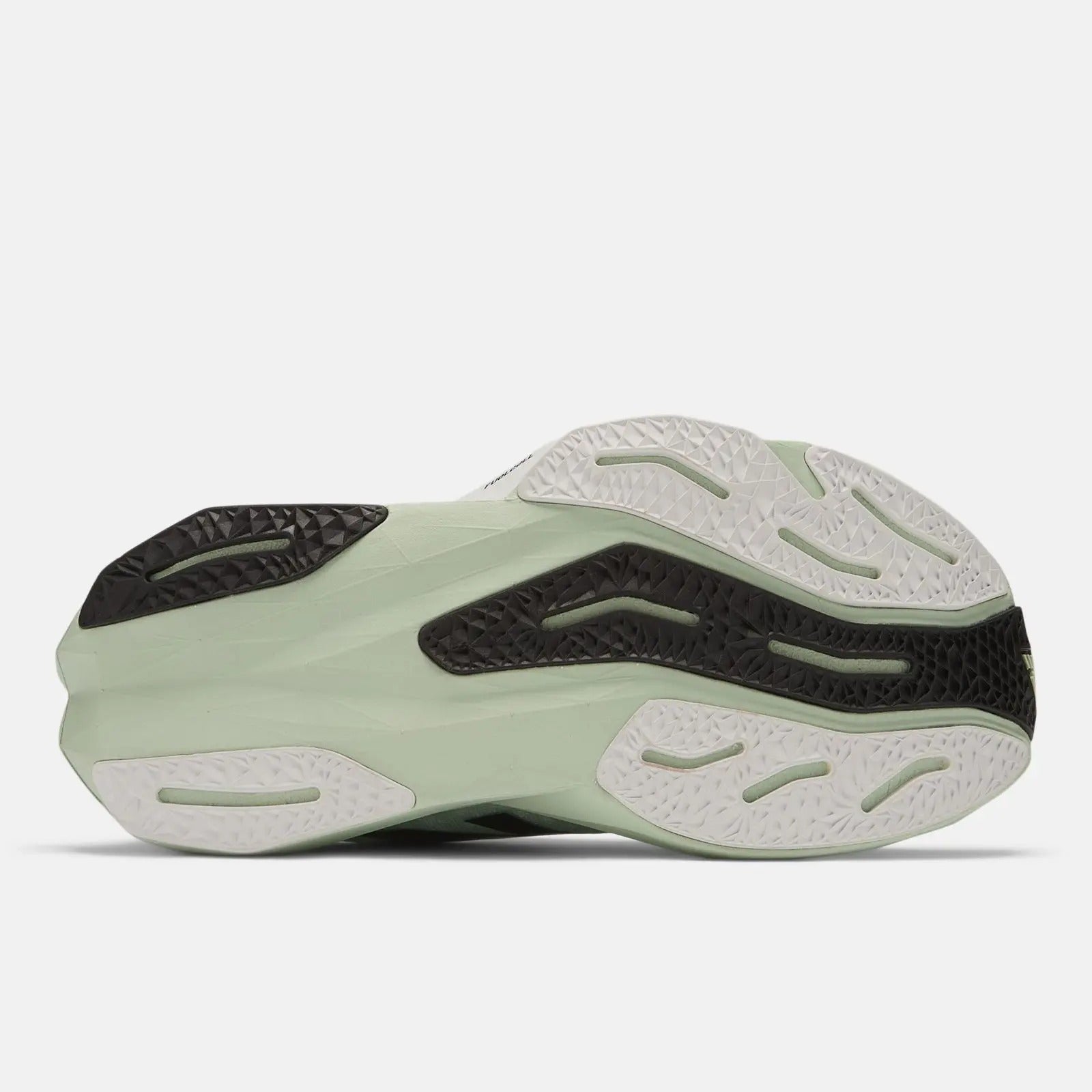 NEW BALANCE FUELCELL REBEL V4 | WFCXCA4