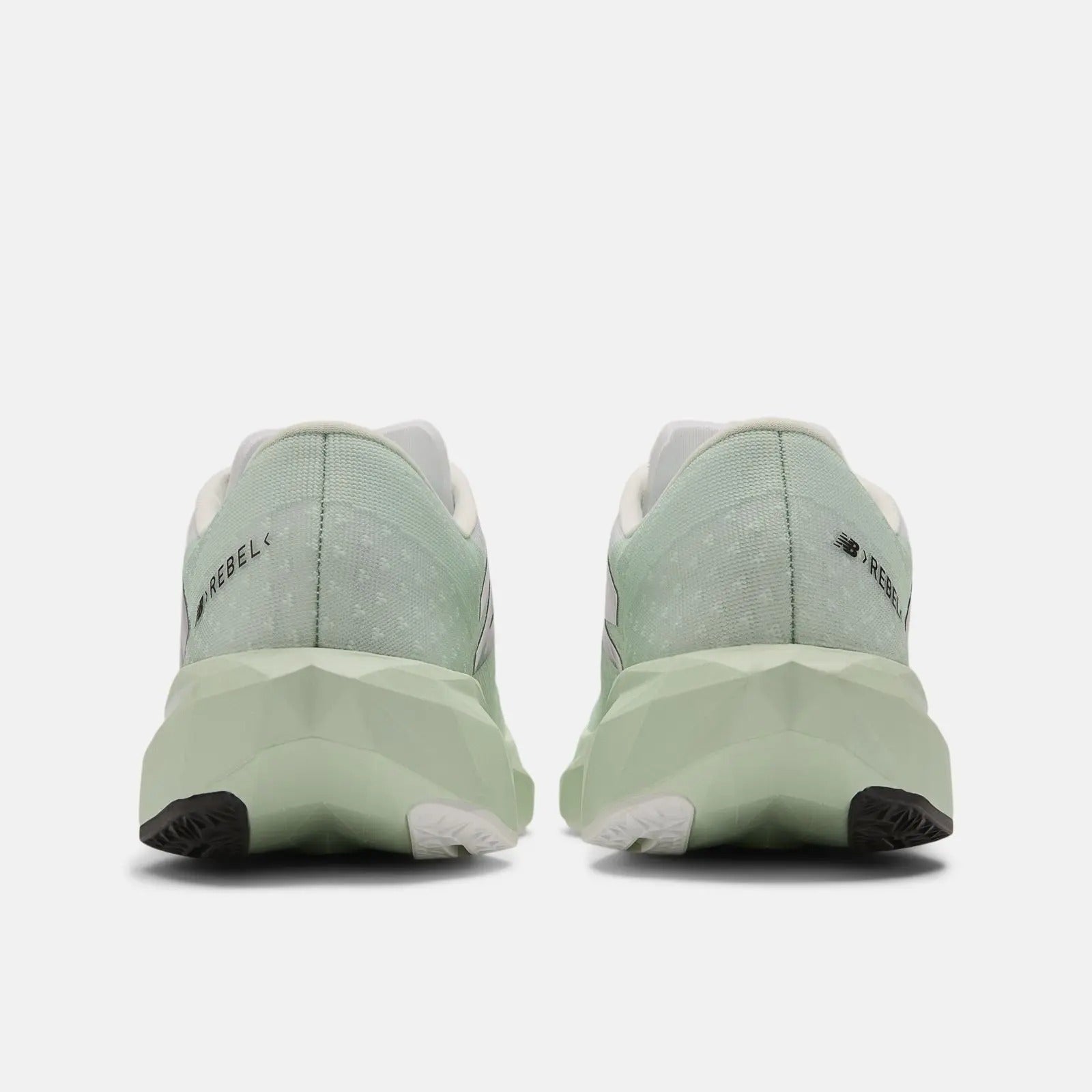 NEW BALANCE FUELCELL REBEL V4 | WFCXCA4