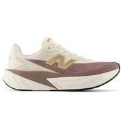 NEW BALANCE FUELCELL V5 | WFCXLJ5