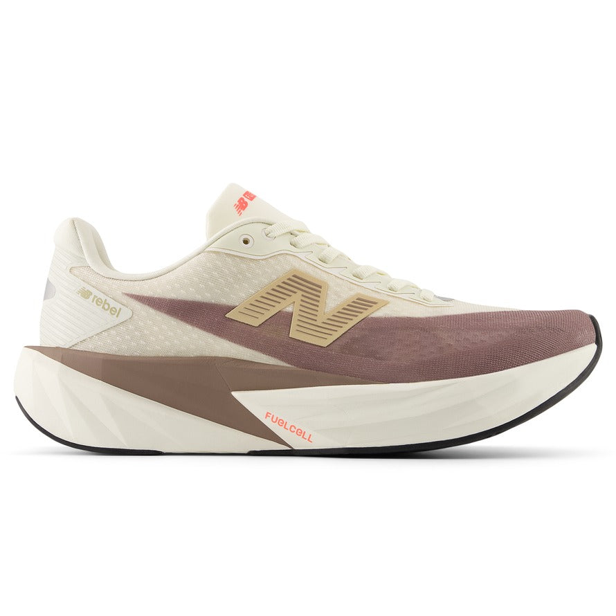 NEW BALANCE FUELCELL V5 | WFCXLJ5