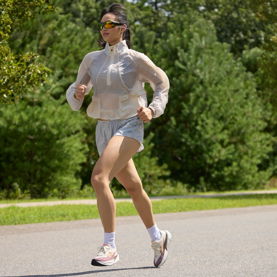 NEW BALANCE FUELCELL V5 | WFCXLJ5