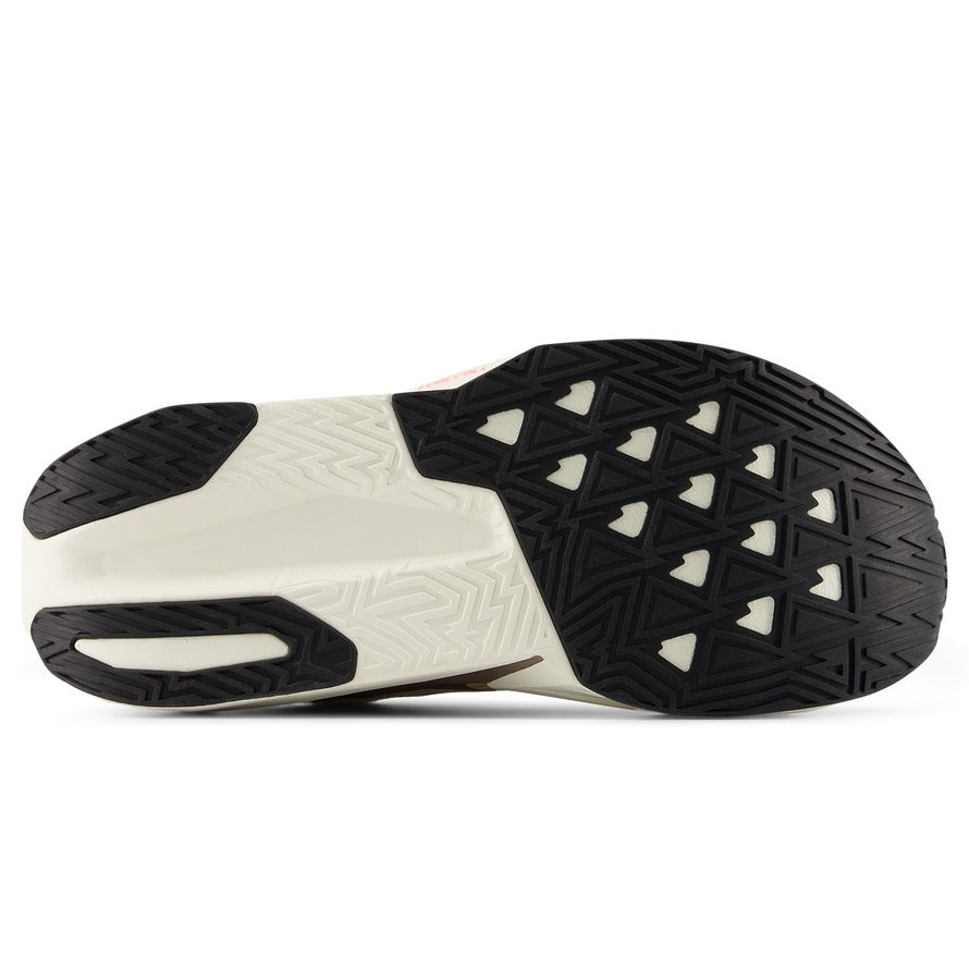 NEW BALANCE FUELCELL V5 | WFCXLJ5