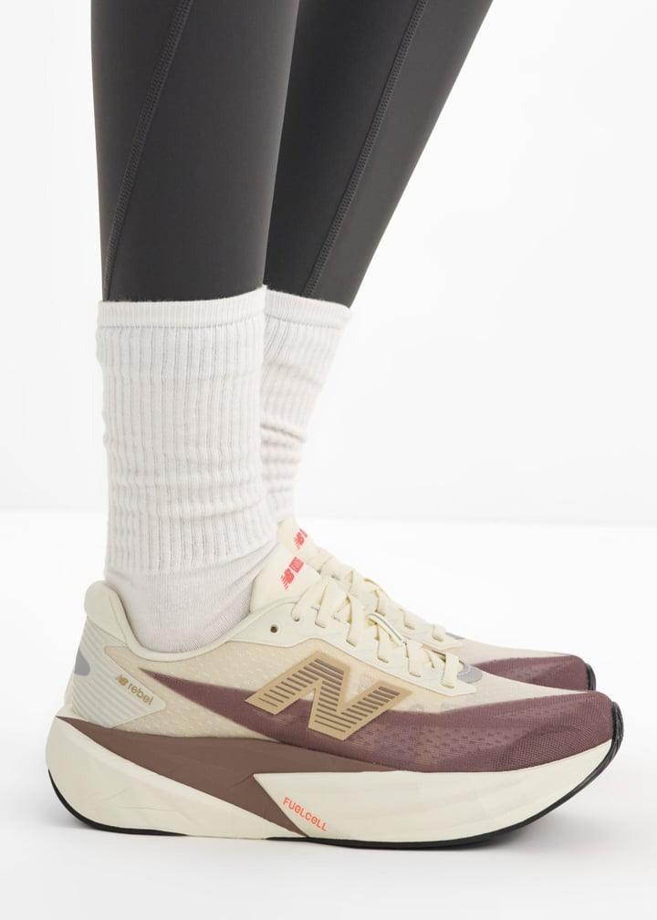 NEW BALANCE FUELCELL V5 | WFCXLJ5