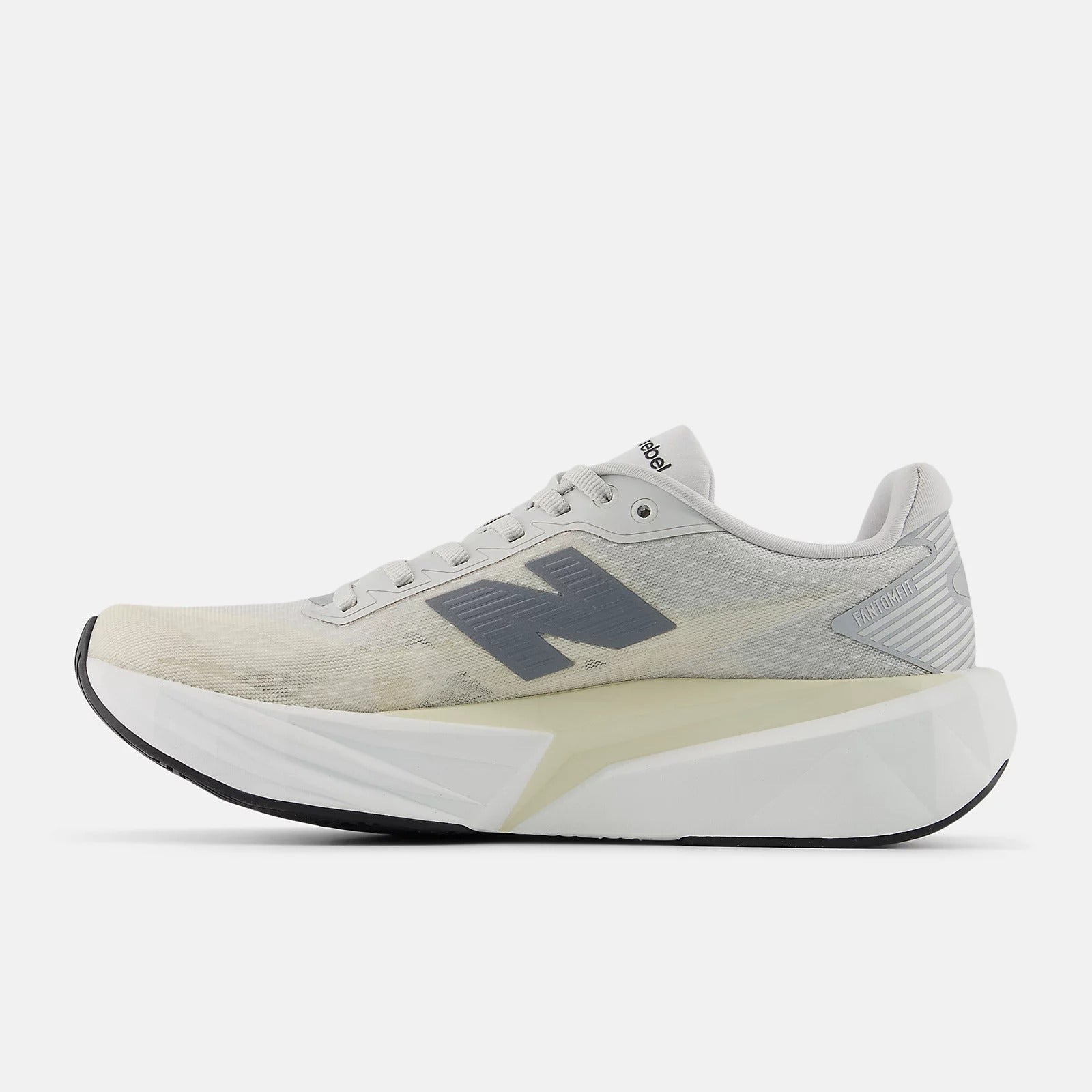 NEW BALANCE FUELCELL REBEL V5 | WFCXLX5