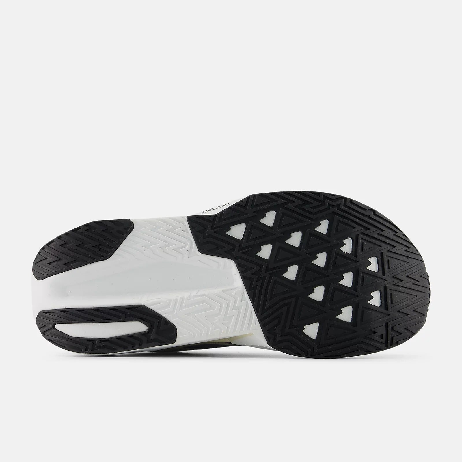 NEW BALANCE FUELCELL REBEL V5 | WFCXLX5