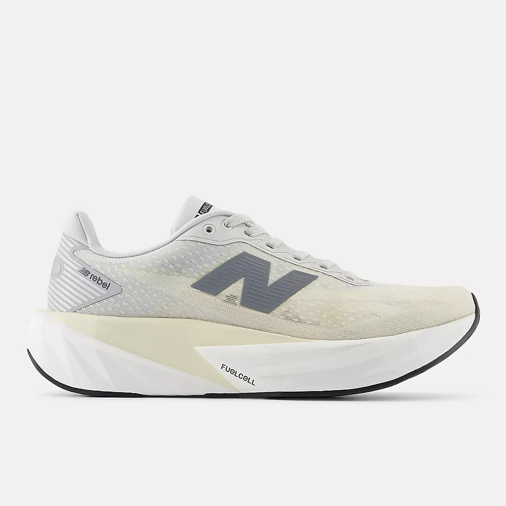NEW BALANCE FUELCELL REBEL V5 | WFCXLX5