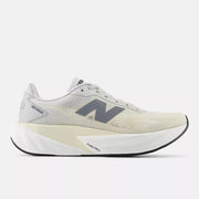 NEW BALANCE FUELCELL REBEL V5 | WFCXLX5