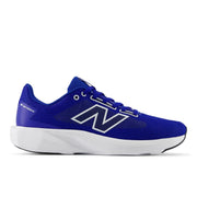 NEW BALANCE 413 V3 ZAPATILLAS RUNNING | M413LP3