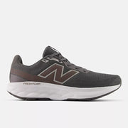 NEW BALANCE FRESH FOAM 520 V9 ZAPATILLAS RUNNING | M520CY9