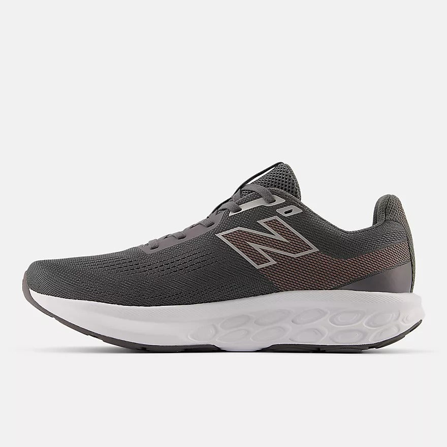 NEW BALANCE FRESH FOAM 520 V9 ZAPATILLAS RUNNING | M520CY9