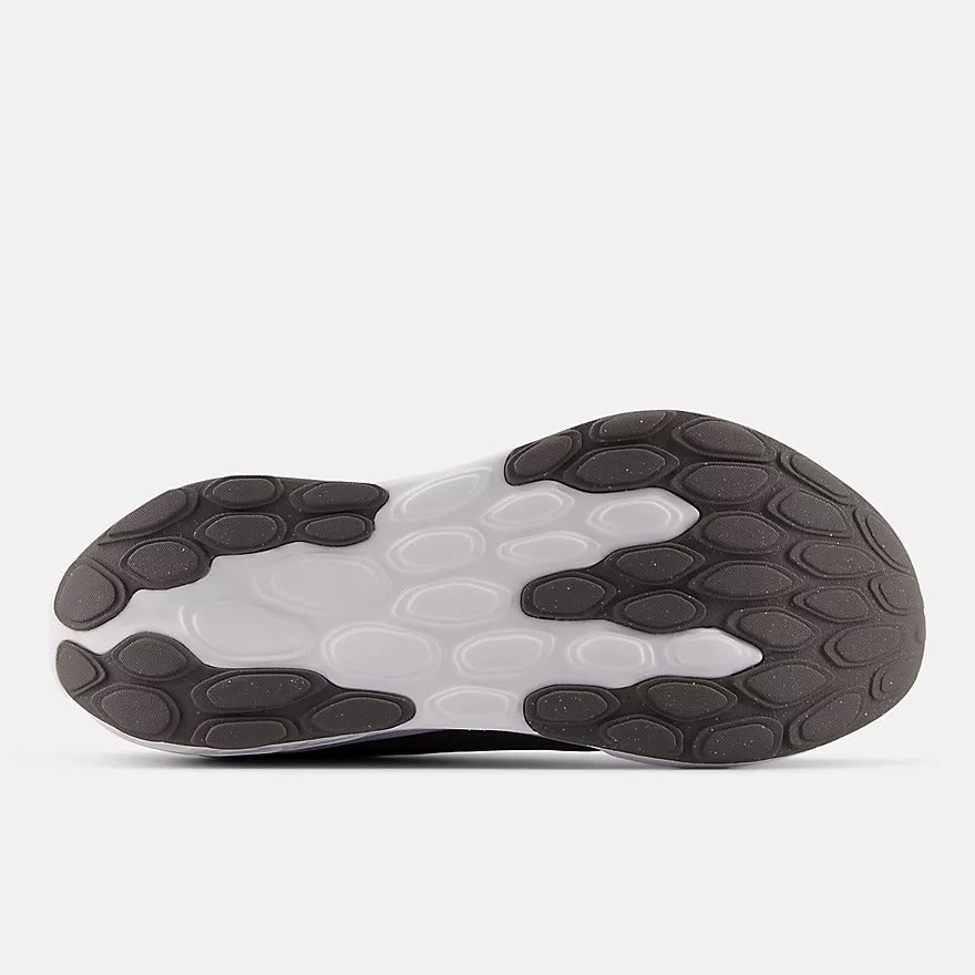 NEW BALANCE FRESH FOAM 520 V9 ZAPATILLAS RUNNING | M520CY9