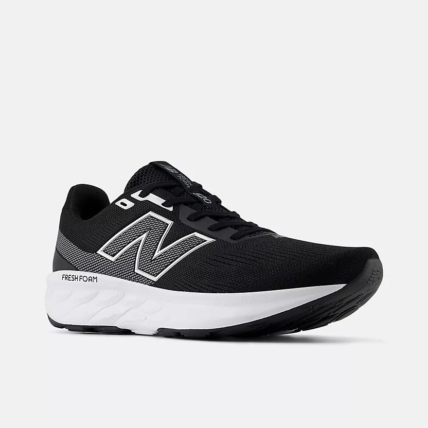 NEW BALANCE FRESH FOAM 520 V9 ZAPATILLAS RUNNING | M520LK9