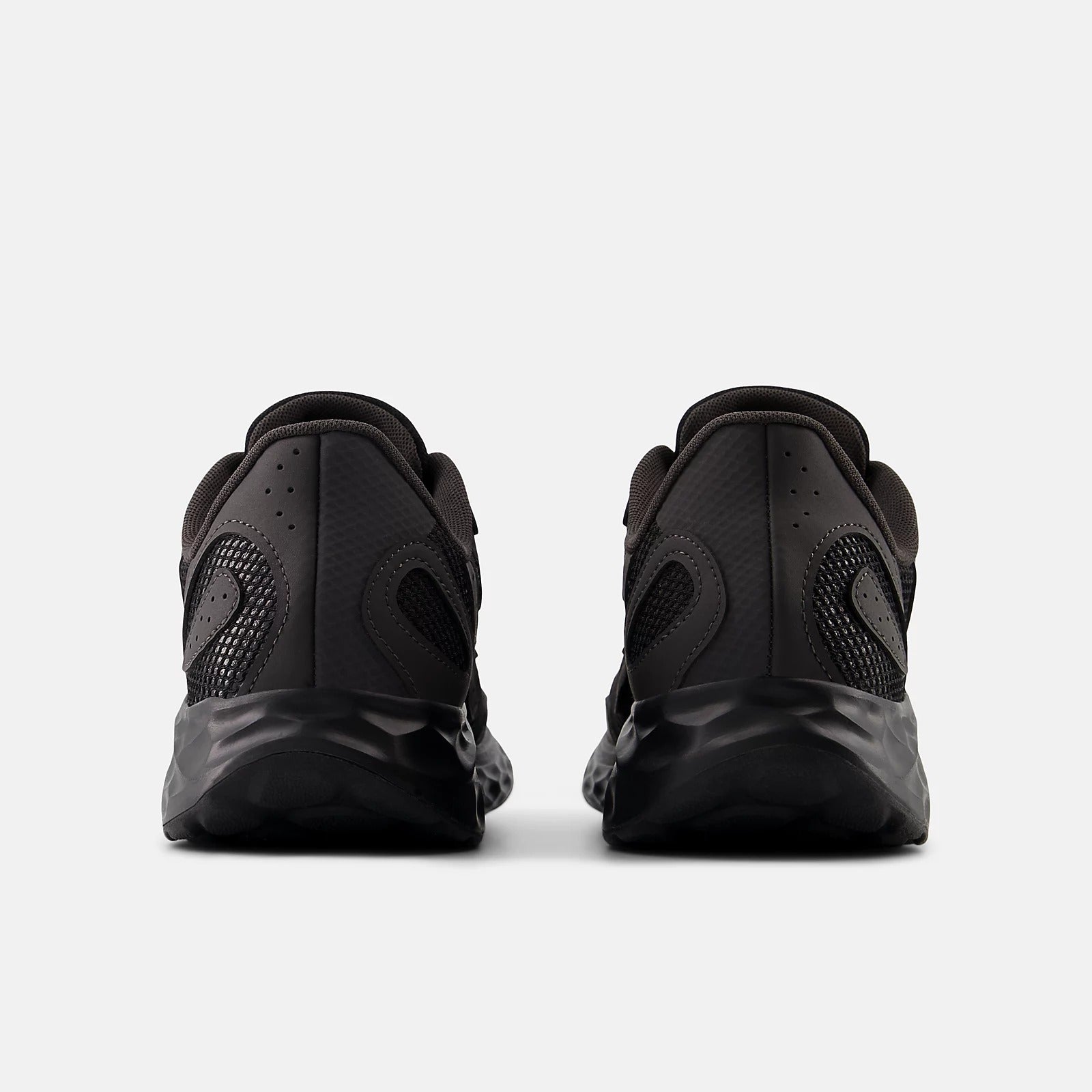 NEW BALANCE FRESH FOAM ARISHI V4 TIRALUX ZAPATILLAS RUNNING | MARISTX4