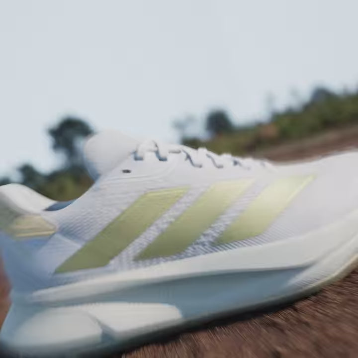 Cargar vídeo: ADIDAS DURAMO SL2