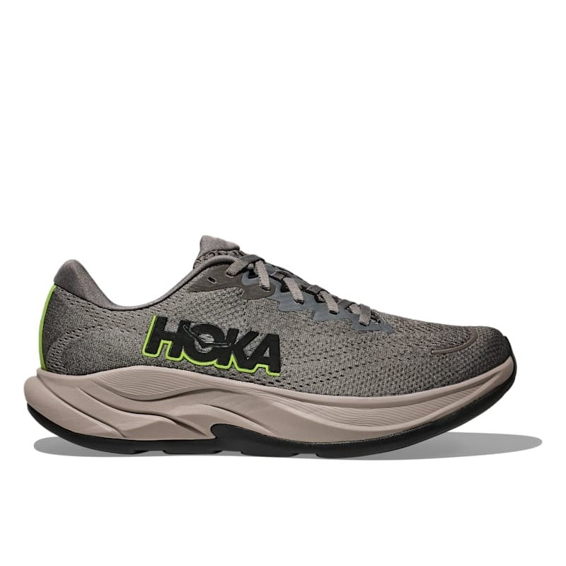 HOKA RINCON 4 ZAPATILLAS RUNNING | 1155130-ALTG-C