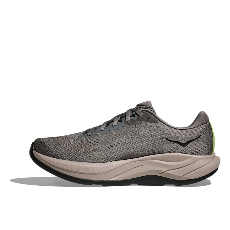 HOKA RINCON 4 ZAPATILLAS RUNNING | 1155130-ALTG-C