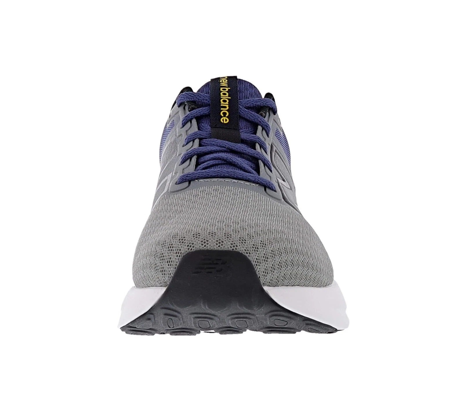 NEW BALANCE 460 V4 ZAPATILLAS RUNNING | M460RG4