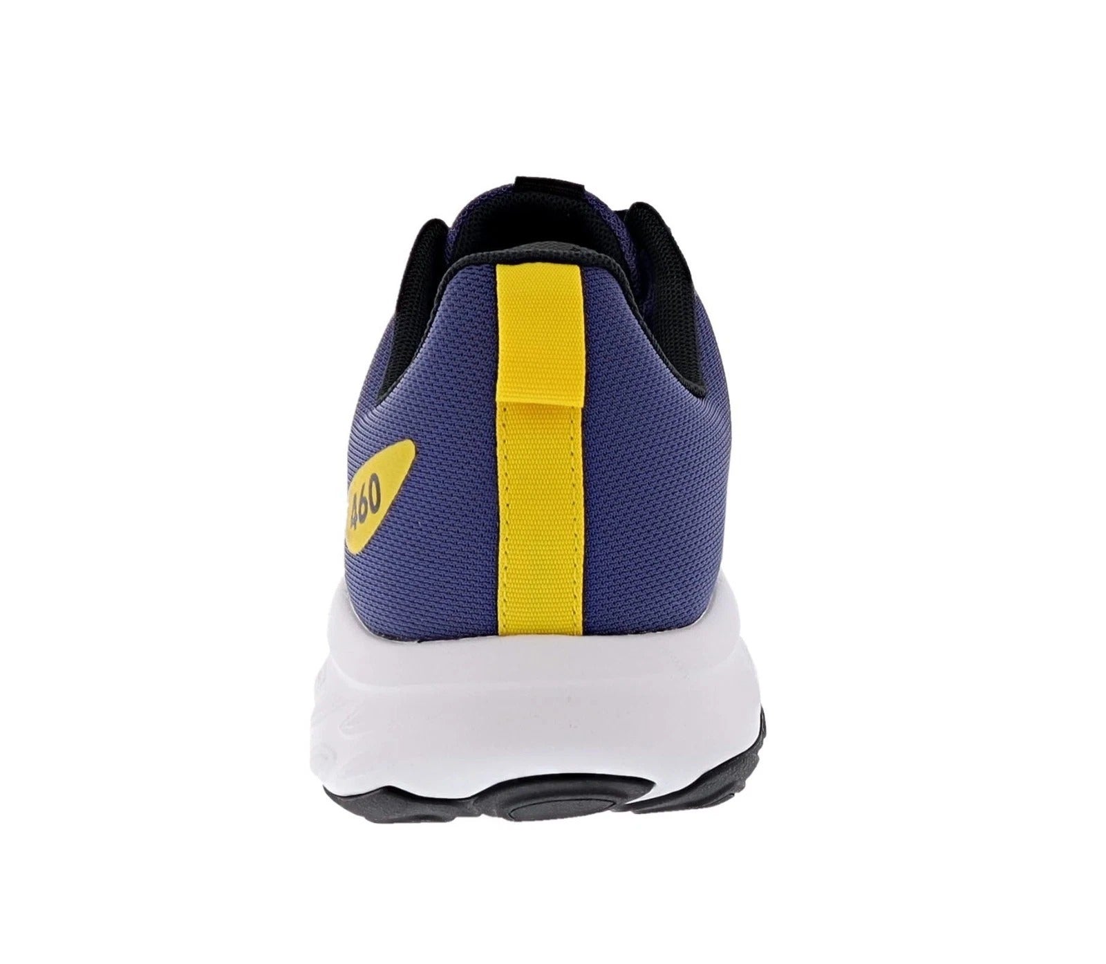 NEW BALANCE 460 V4 ZAPATILLAS RUNNING | M460RG4