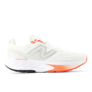 NEW BALANCE FRESH FOAM 520 V9 ZAPATILLAS RUNNING | W520CA9