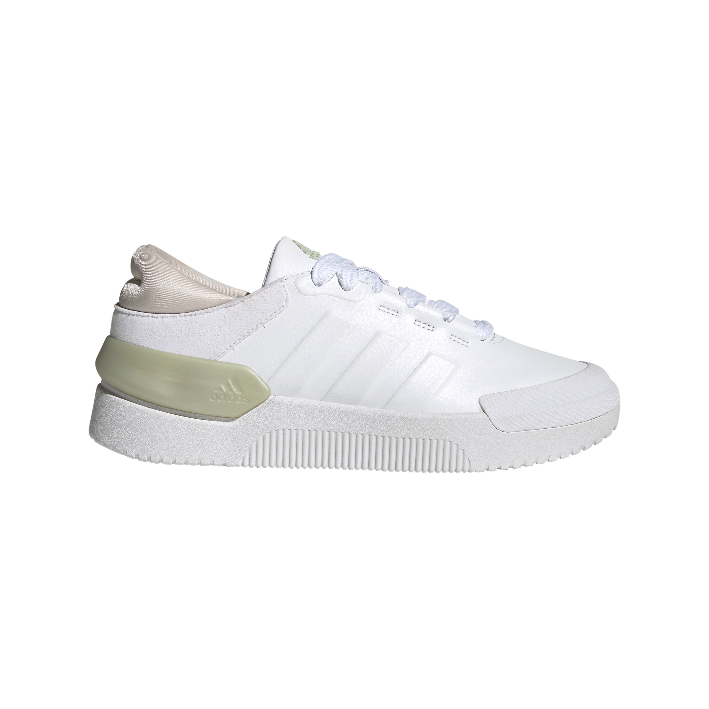 Adidas originals deals panama precio