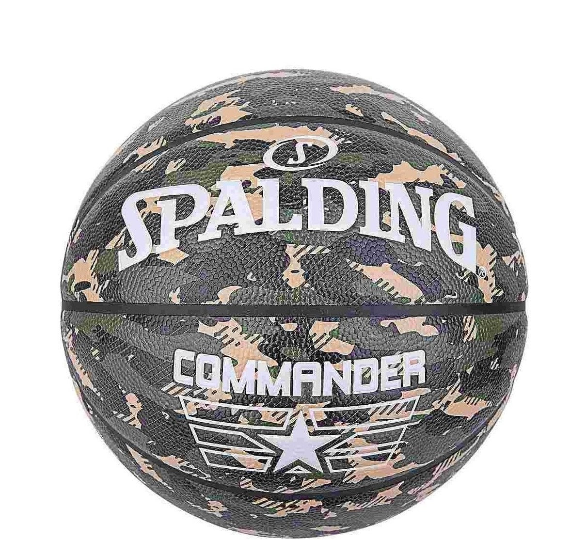 Balón de baloncesto - Balones - Tienda online - Anches Sports