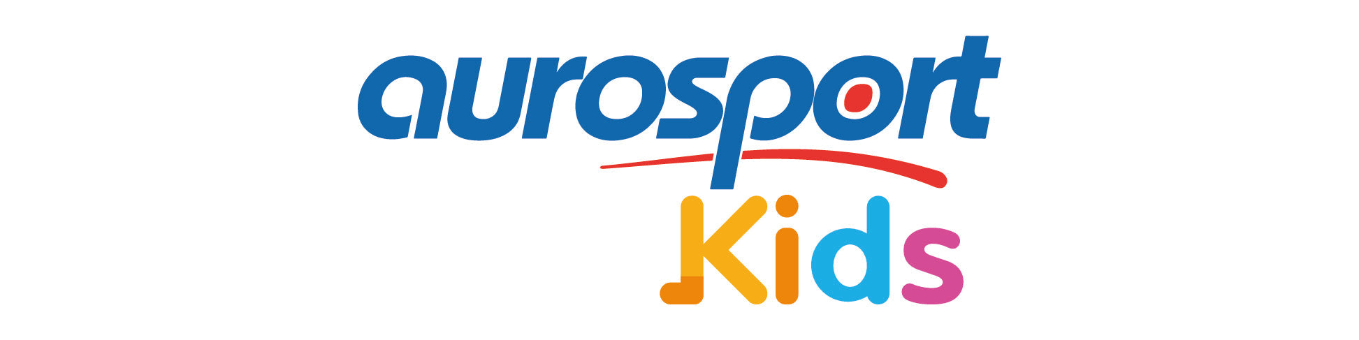 JUNIOR