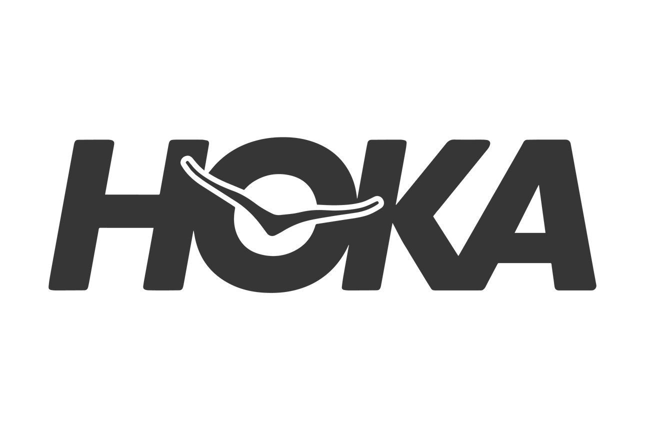 HOKA