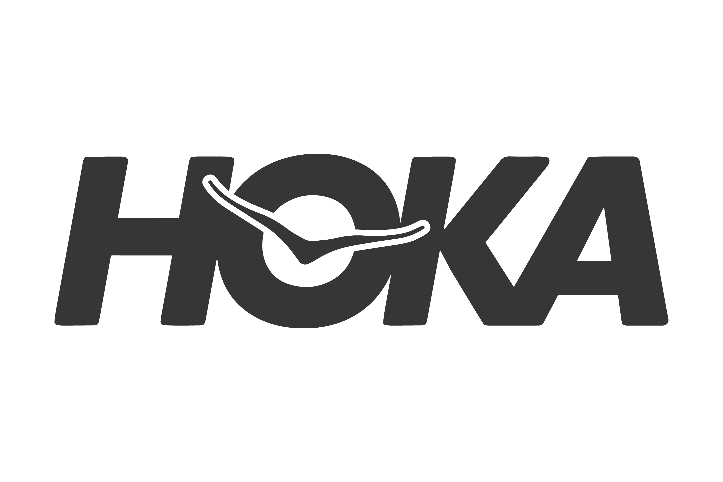 HOKA