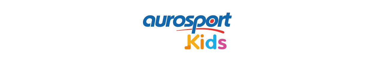 Aurosport-Kids