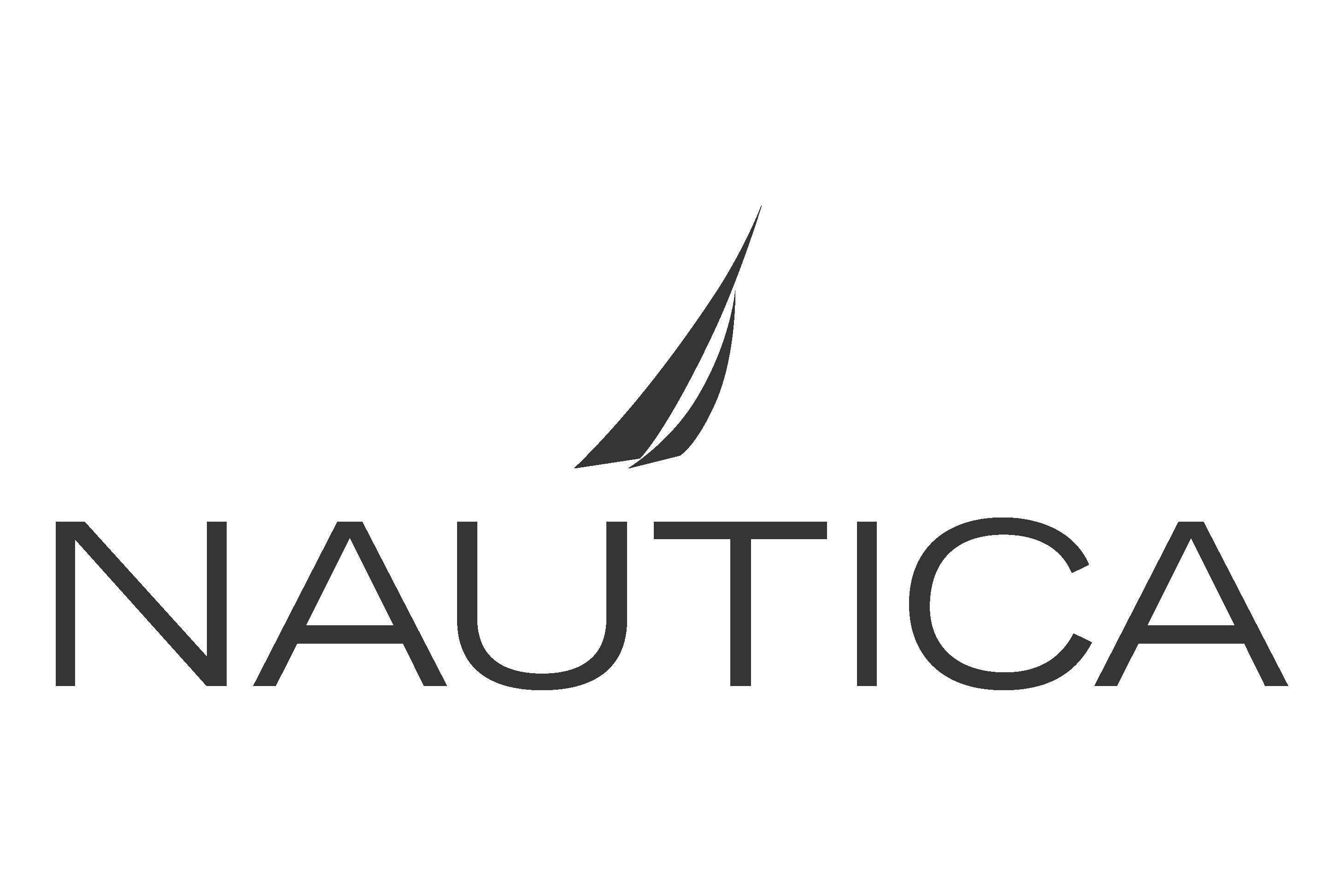 NAUTICA