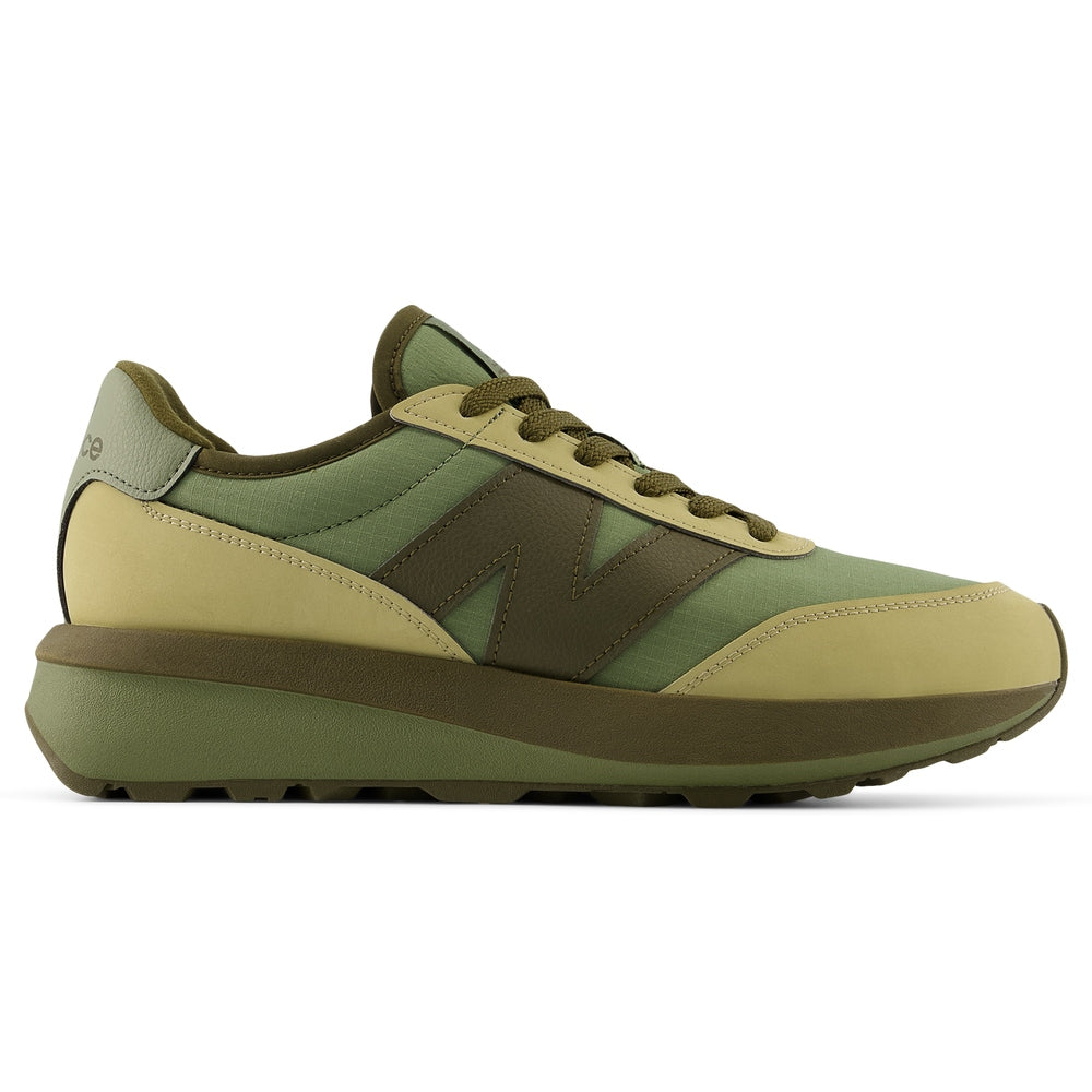 NEW BALANCE 370 ZAPATILLAS SPORTSTYLE | U370OC