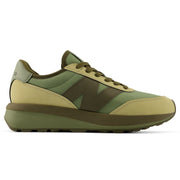 NEW BALANCE 370 ZAPATILLAS SPORTSTYLE | U370OC