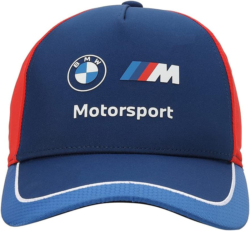 BMW MMS BB CAP