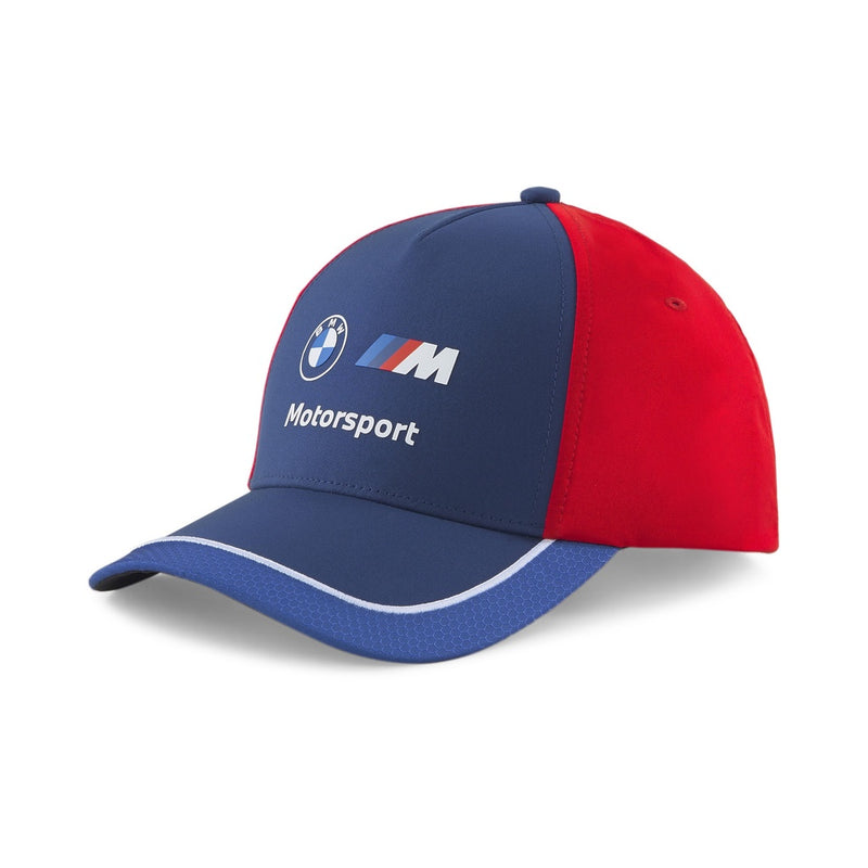 BMW MMS BB CAP