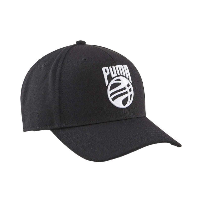 BASKETBALL PRO BB CAP