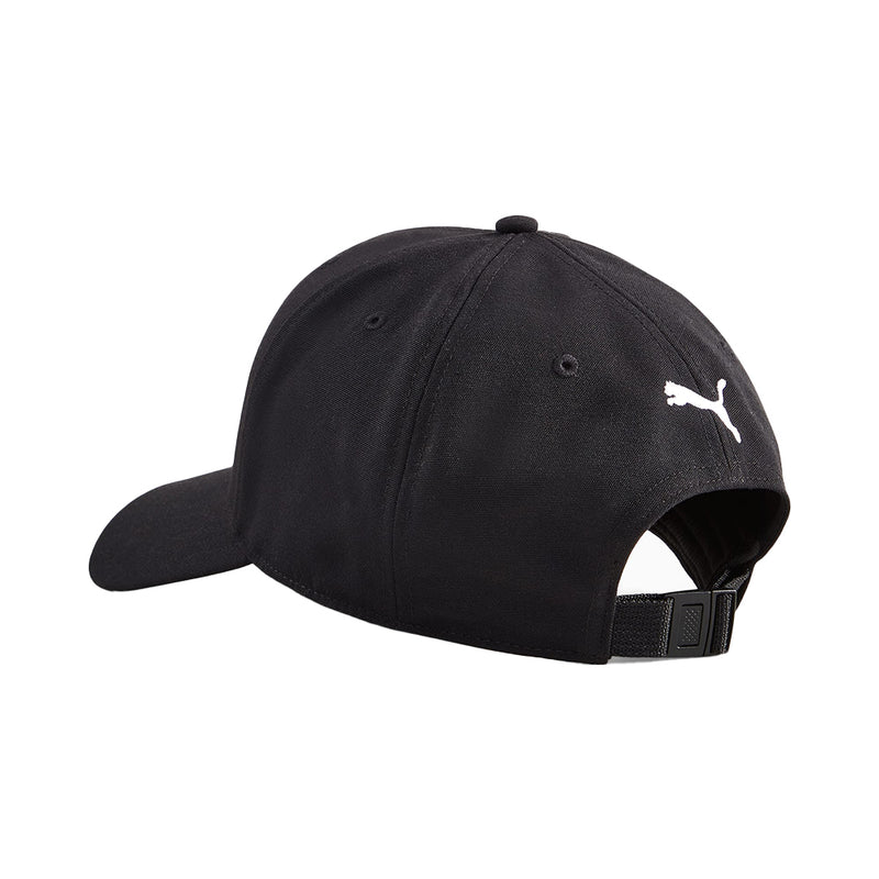 BASKETBALL PRO BB CAP