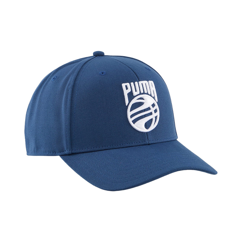 BASKETBALL PRO BB CAP