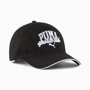 PUMA CLASS BASEBALL CAP | 025989 01