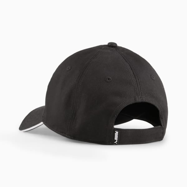 PUMA CLASS BASEBALL CAP | 025989 01