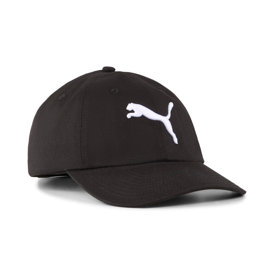 PUMA ESSENTIALS PUMA CAT BASEBALL CAP | 025998 01