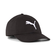 PUMA ESSENTIALS PUMA CAT BASEBALL CAP | 025998 01