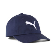 PUMA ESSENTIALS PUMA CAT BASEBALL CAP | 025998 03