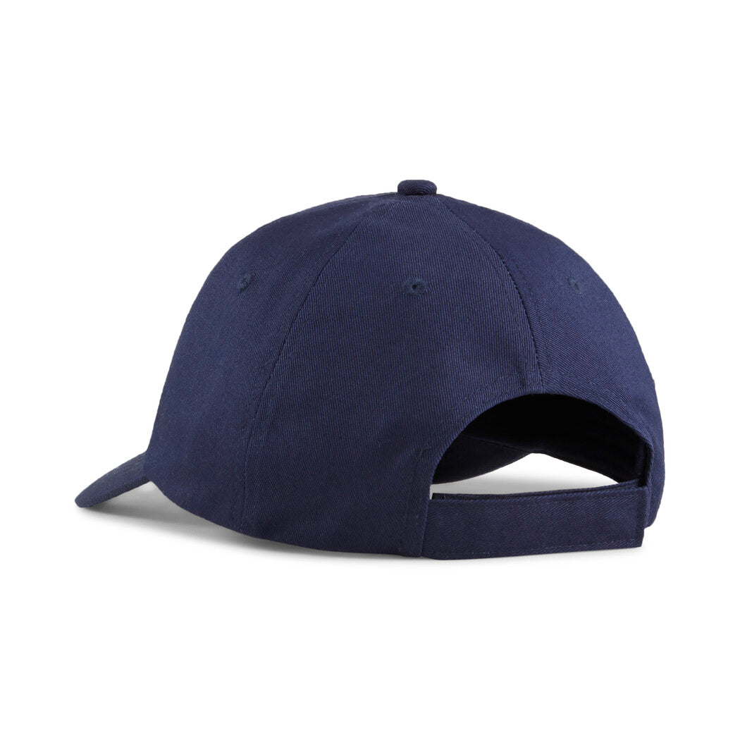 PUMA ESSENTIALS PUMA CAT BASEBALL CAP | 025998 03