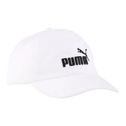 PUMA ESS NO.1 LOGO BASEBALL CAP | 025999 02