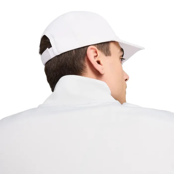 PUMA ESS NO.1 LOGO BASEBALL CAP | 025999 02