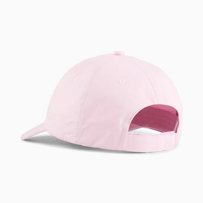 PUMA ESS NO.1 LOGO BASEBALL CAP | 025999 08