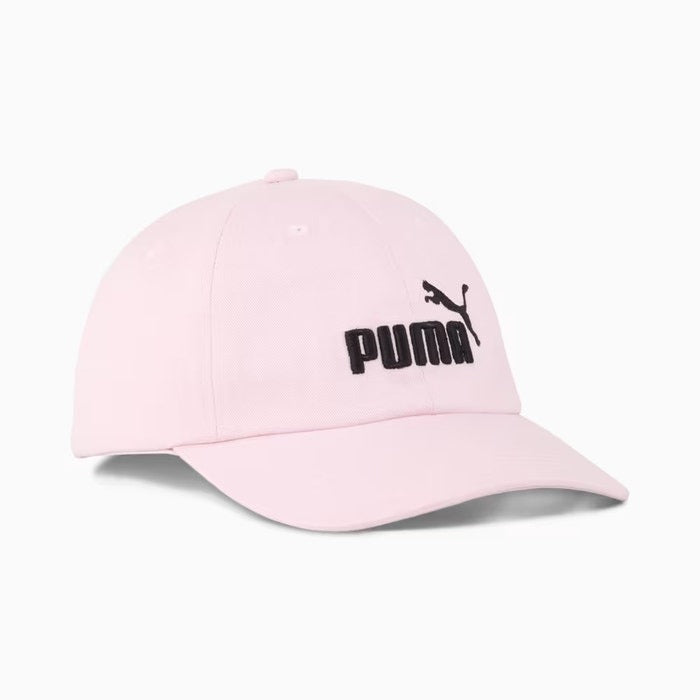 PUMA ESS NO.1 LOGO BASEBALL CAP | 025999 08