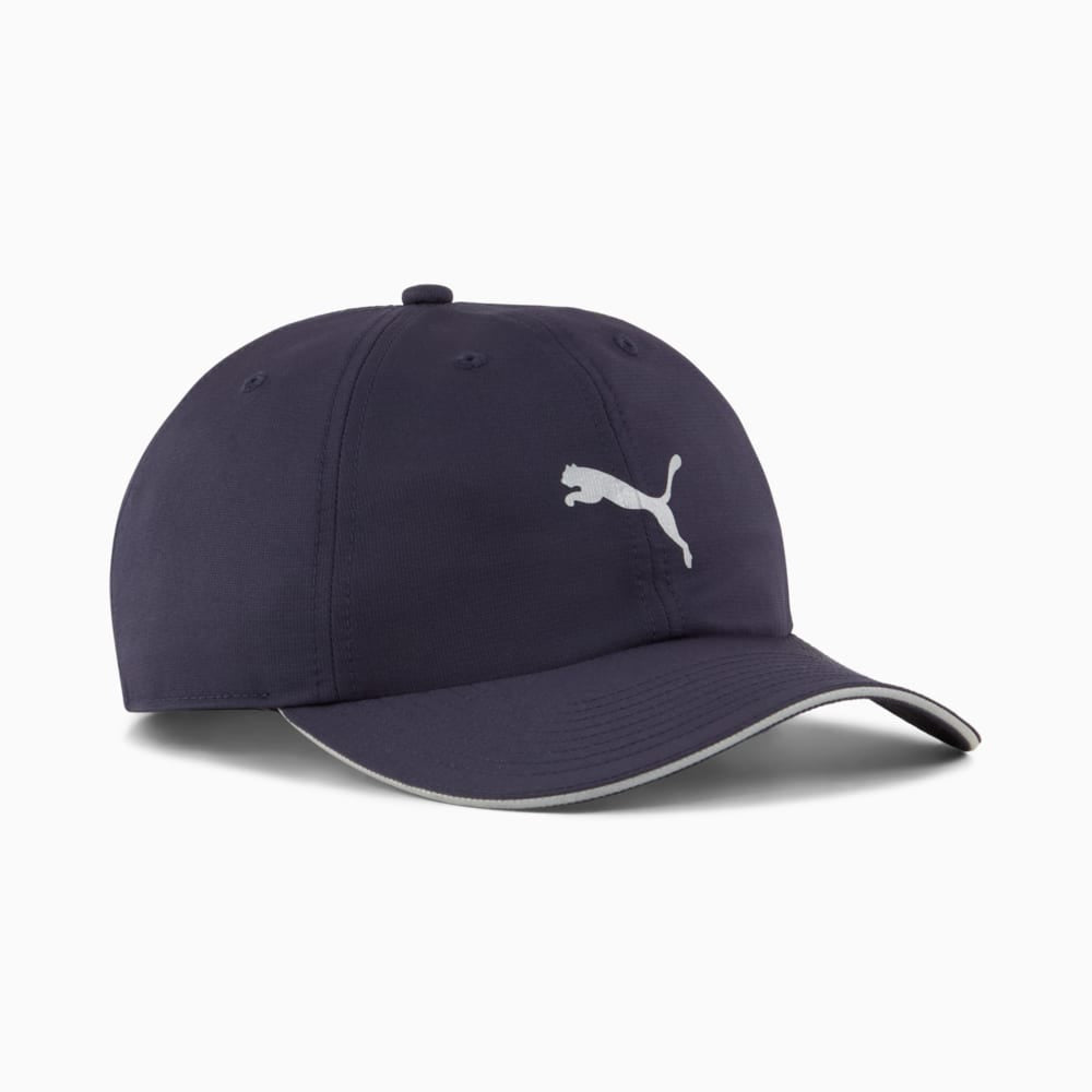 PUMA RUNNING III BASEBALL CAP | 026169 03