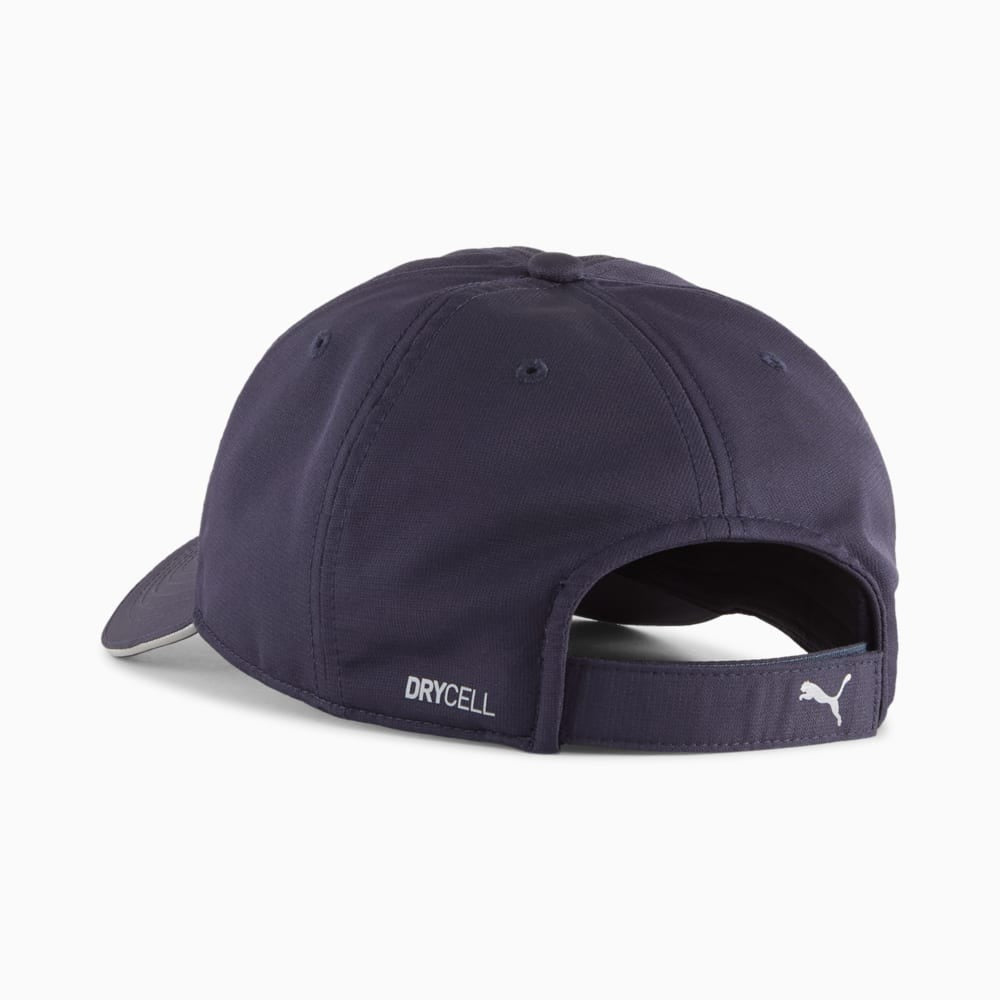 PUMA RUNNING III BASEBALL CAP | 026169 03